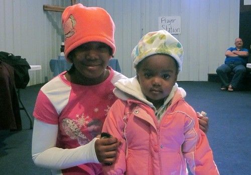 14 different photos for Bundle Up La Porte, Past Memories Cutler Funeral Home and Cremation Center