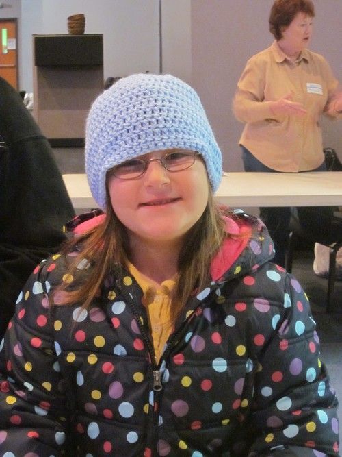 14 different photos for Bundle Up La Porte, Past Memories Cutler Funeral Home and Cremation Center