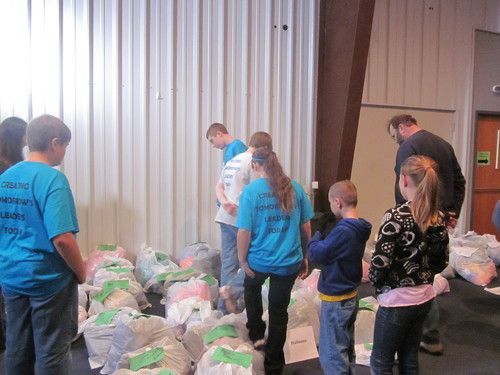 14 different photos for Bundle Up La Porte, Past Memories Cutler Funeral Home and Cremation Center