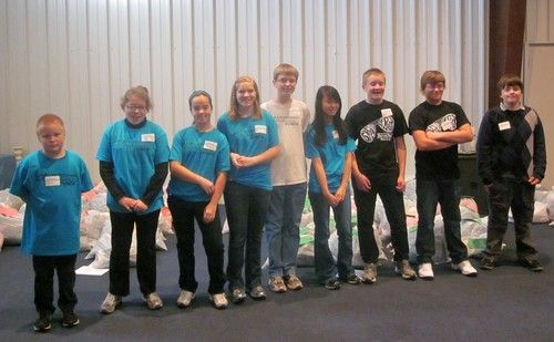 14 different photos for Bundle Up La Porte, Past Memories Cutler Funeral Home and Cremation Center