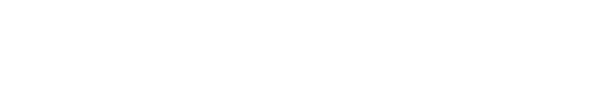 Speak Ability Solutions Pty Ltd is a NDIS registered provider