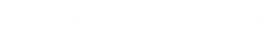 Speak Ability Solutions Pty Ltd is a NDIS registered provider