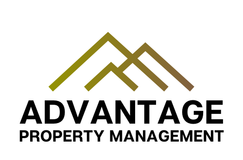 Windermere Property Management Logo