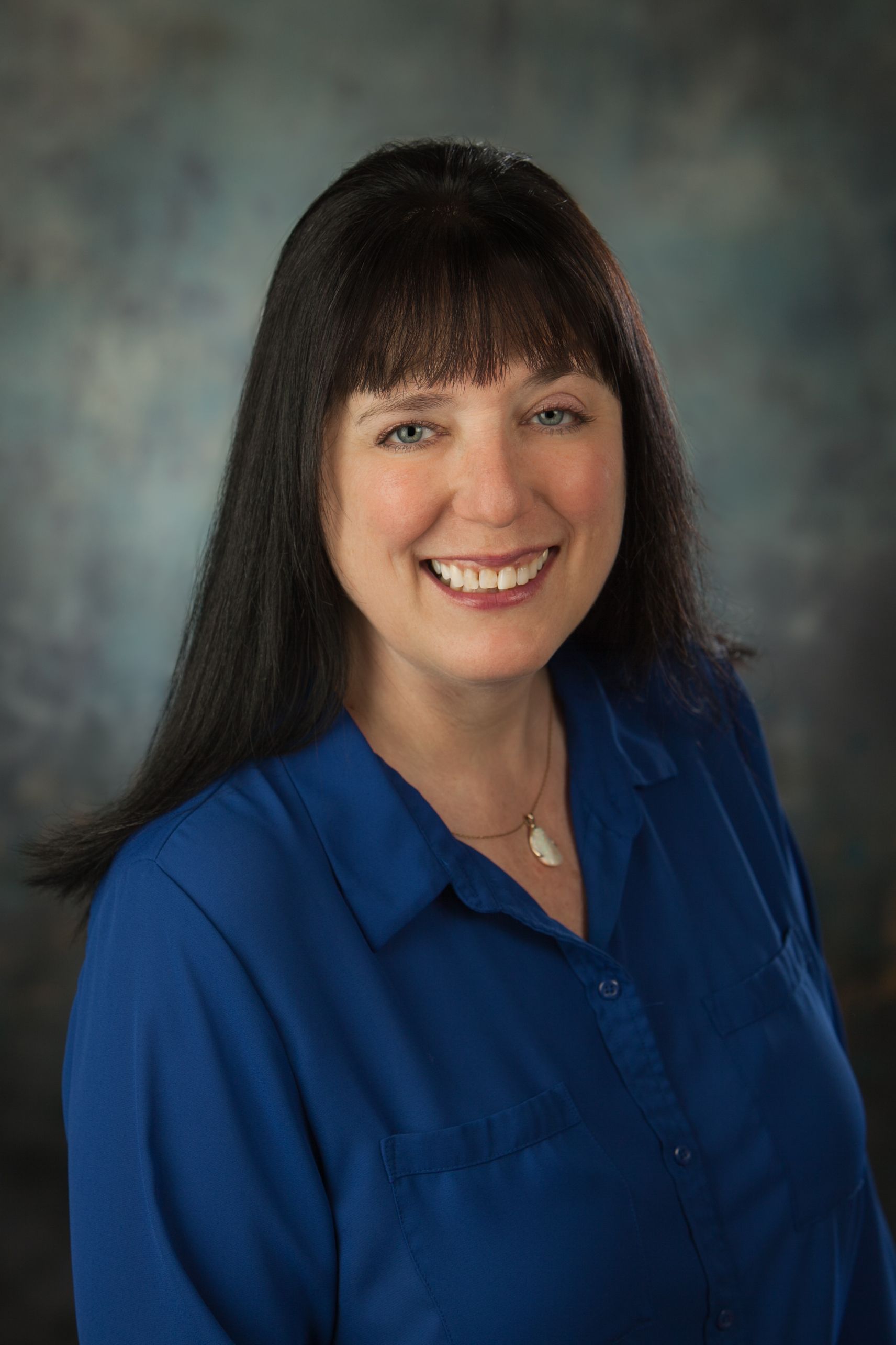 Contact Us Advantage Property Management Questions on Albany