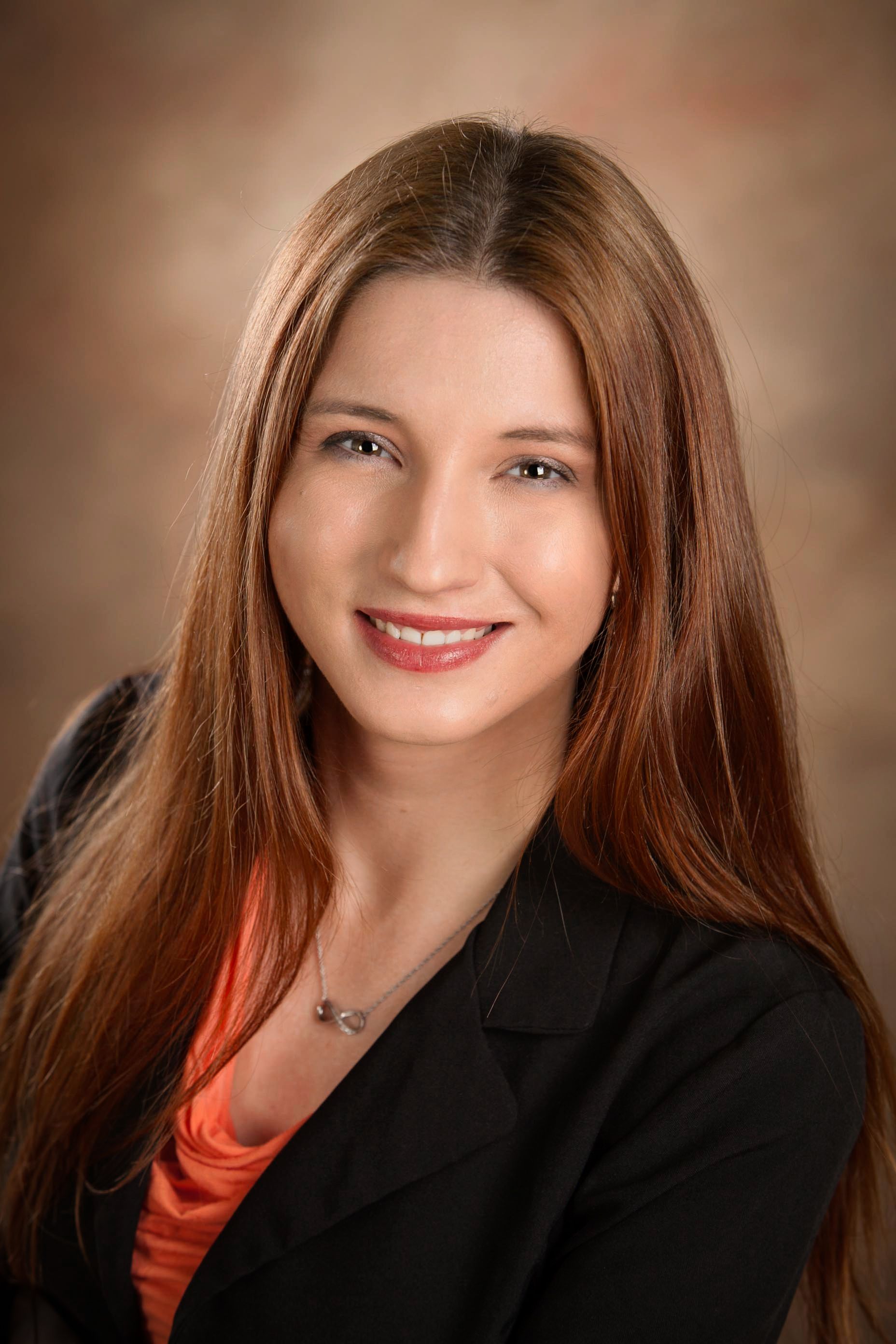 Contact Us Advantage Property Management Questions on Albany