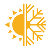 Sunshine AC Pros: St. Pete's Top HVAC Directory