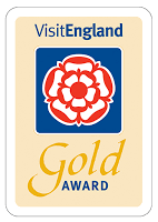 visit england gold