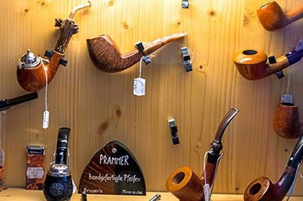 online smoke shop tobacco Brazucas Smoke Shop Online Shopping online smoke shop tobacco Brazucas Smoke Shop Online Shopping