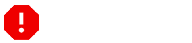 American Barricade Co. Logo