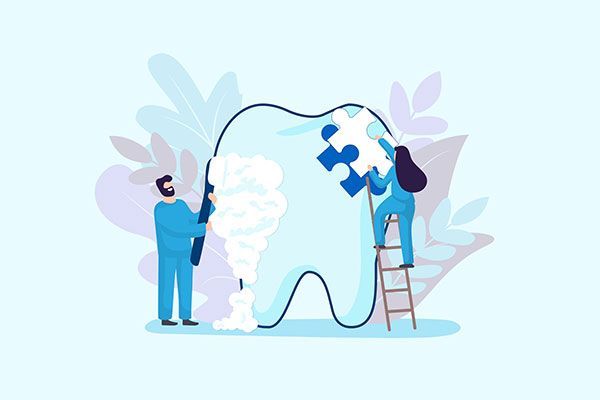 Kaip išvengti dantų ligų