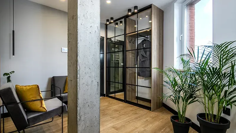 Klaipėdos odontologijos centras