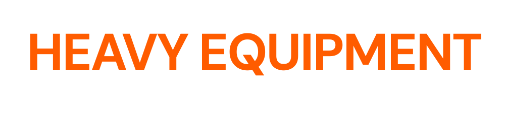 Heavy Equipment Glass Shop Heavy Equipment Glass Shop