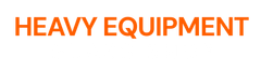 Heavy Equipment Glass Shop Heavy Equipment Glass Shop
