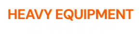 Heavy Equipment Glass Shop
