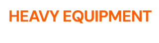 Heavy Equipment Glass Shop Heavy Equipment Glass Shop