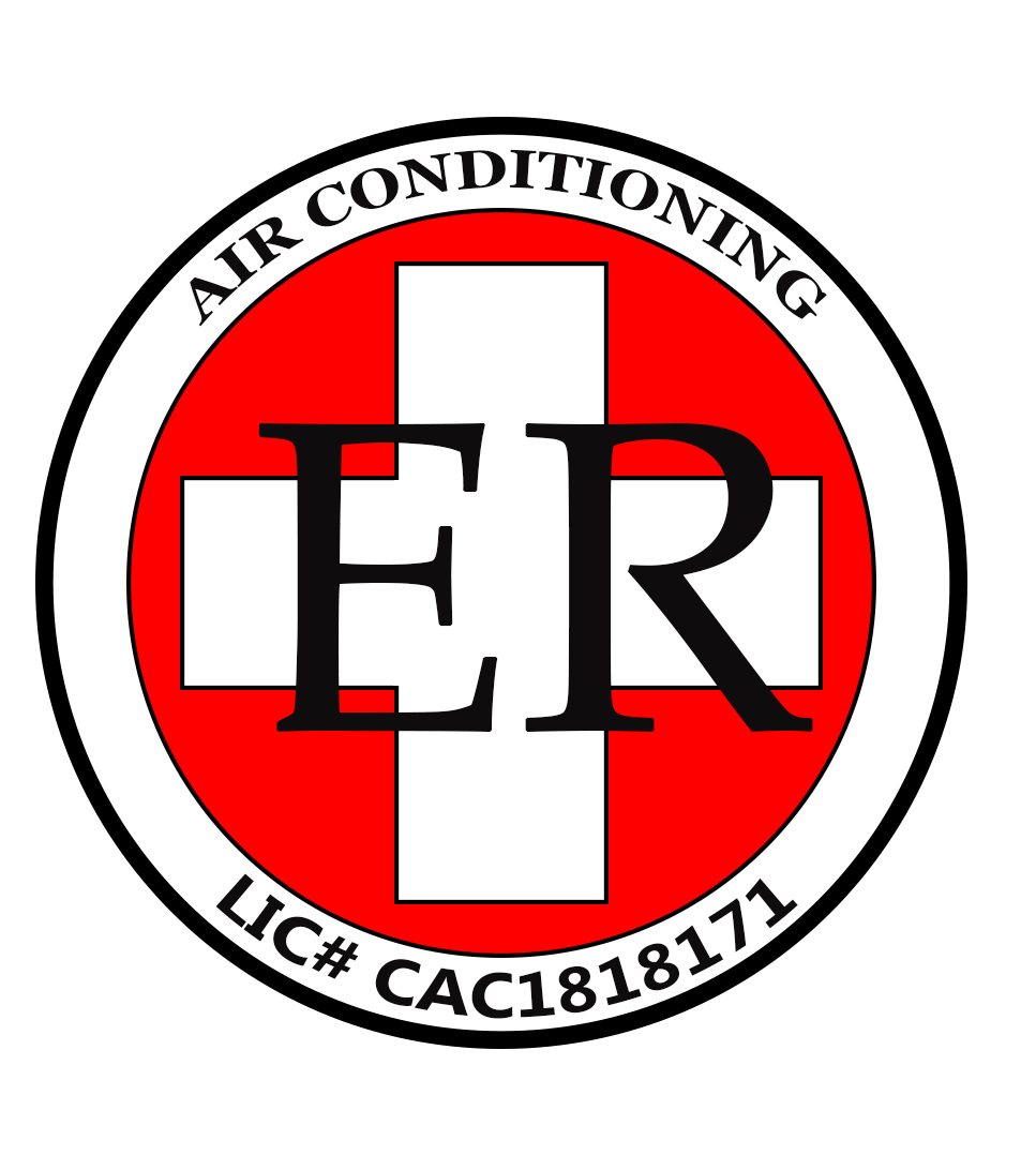 ER Air Conditioning