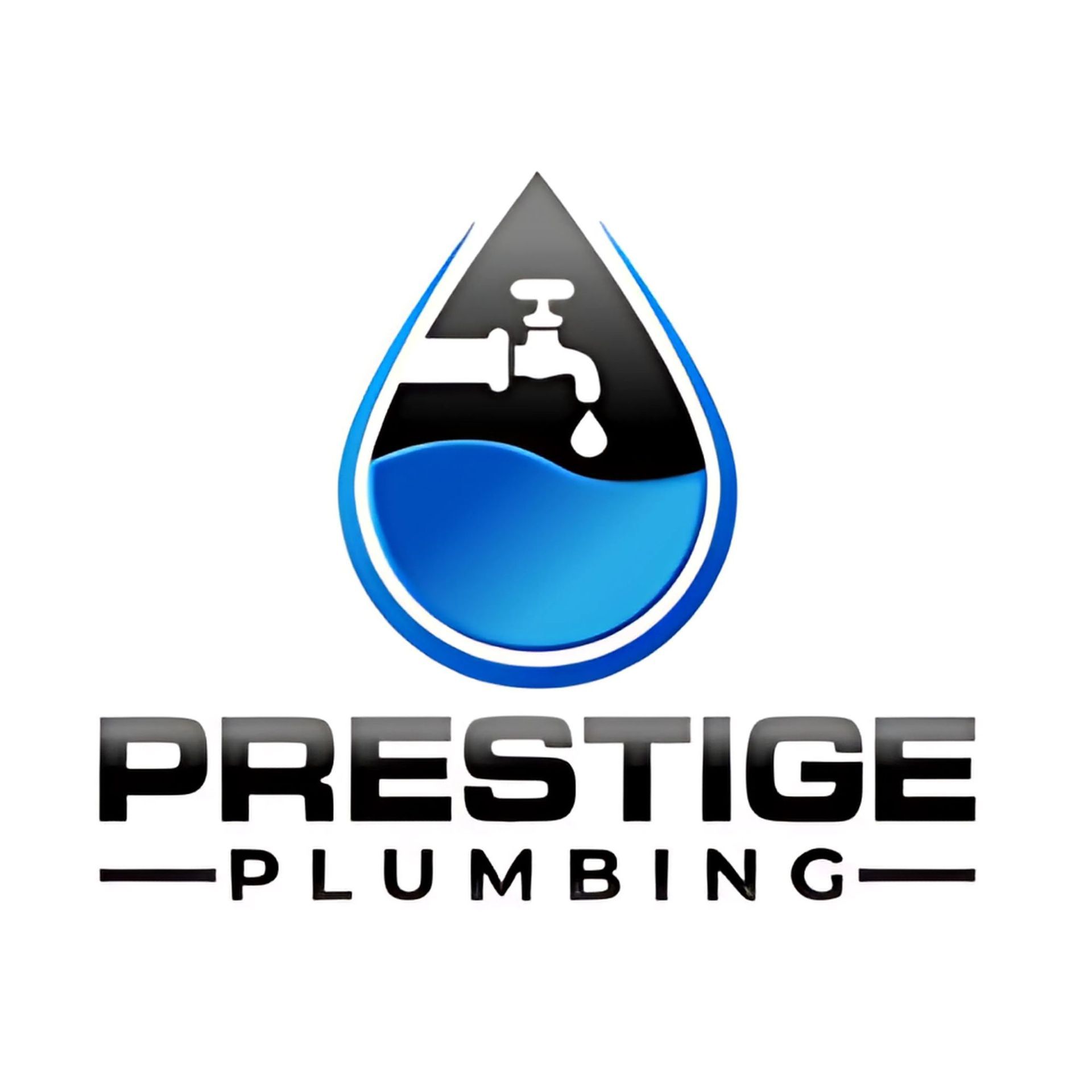 Prestige Plumbing LLC