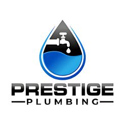 Prestige Plumbing LLC