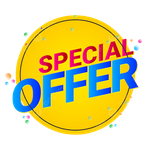 Special Offer