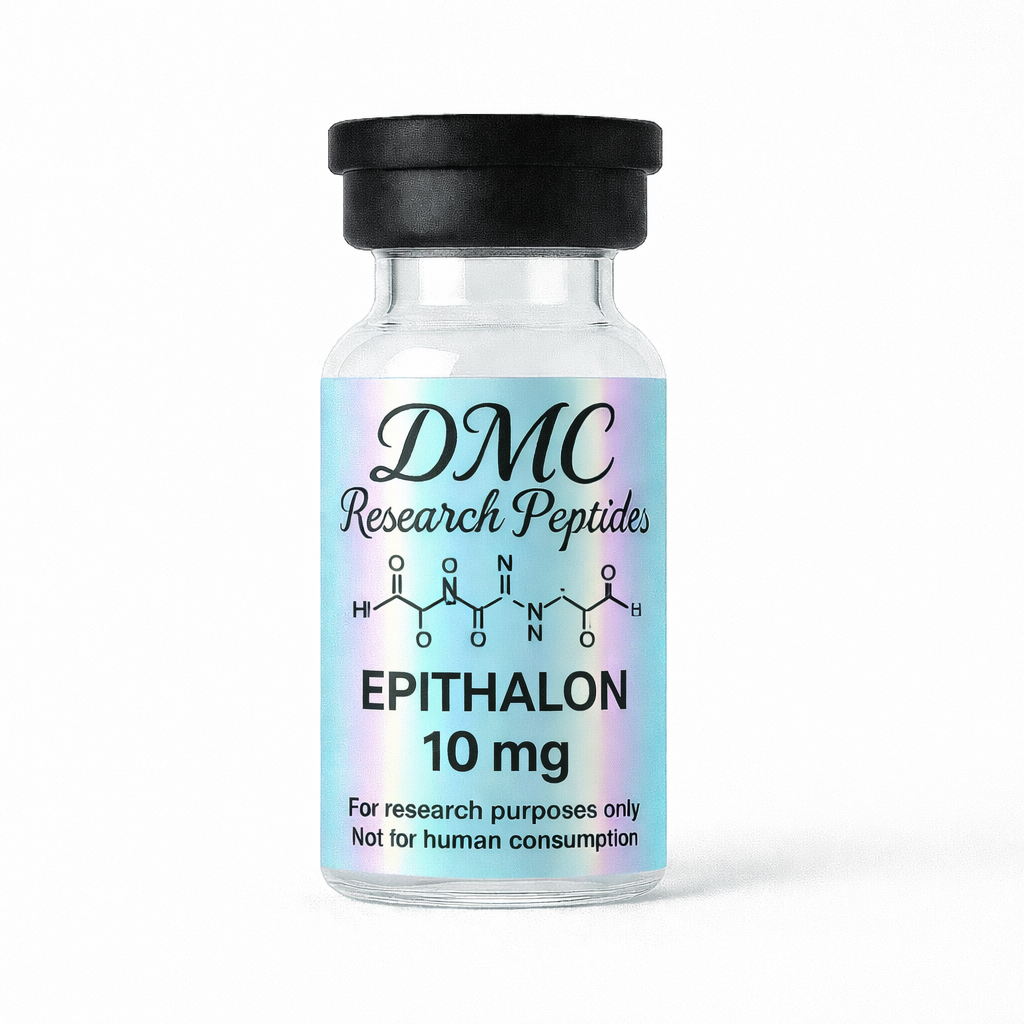 RESEARCH PRODUCT EPI $65