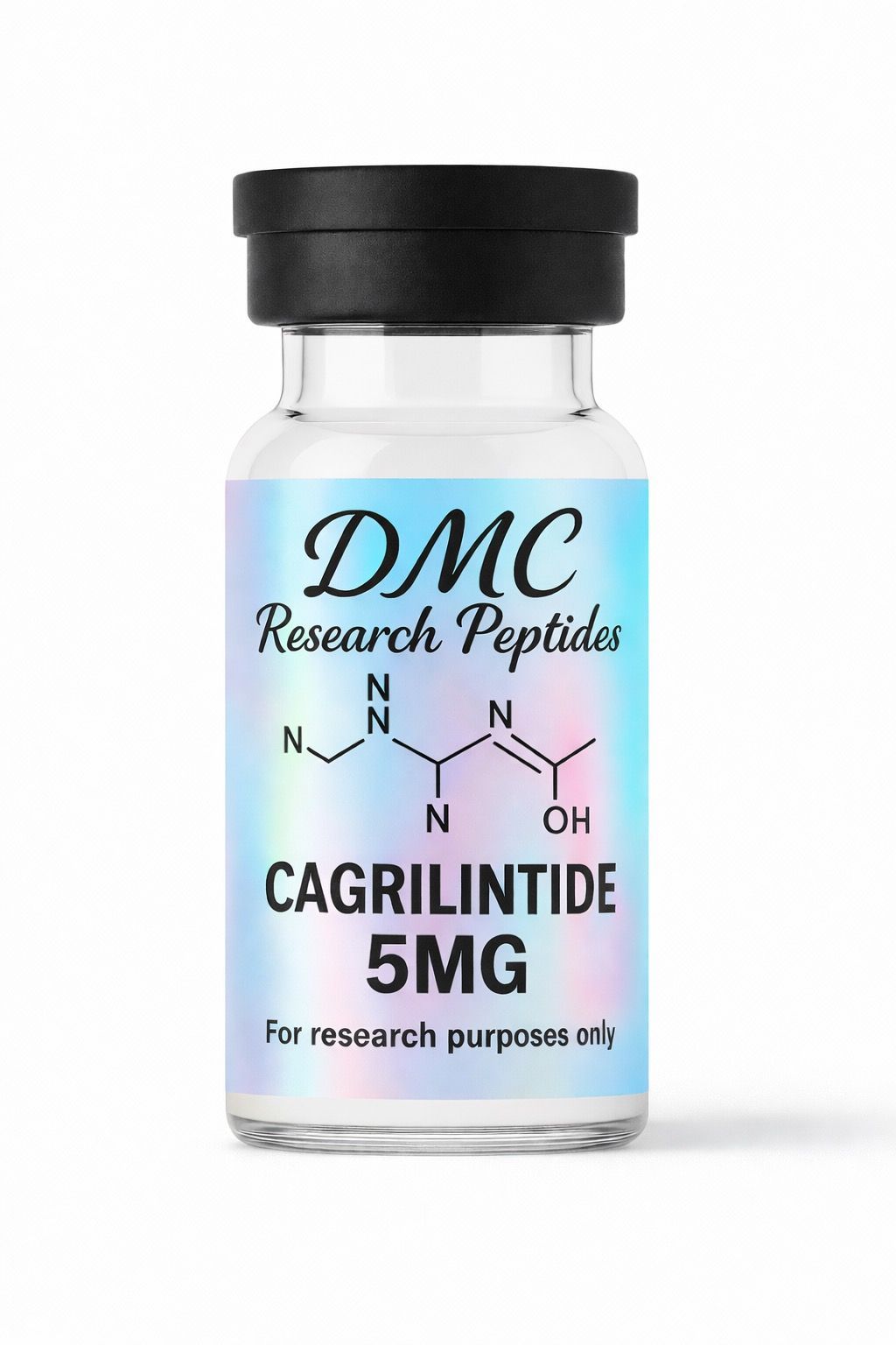 RESEARCH PRODUCT CAG $70
