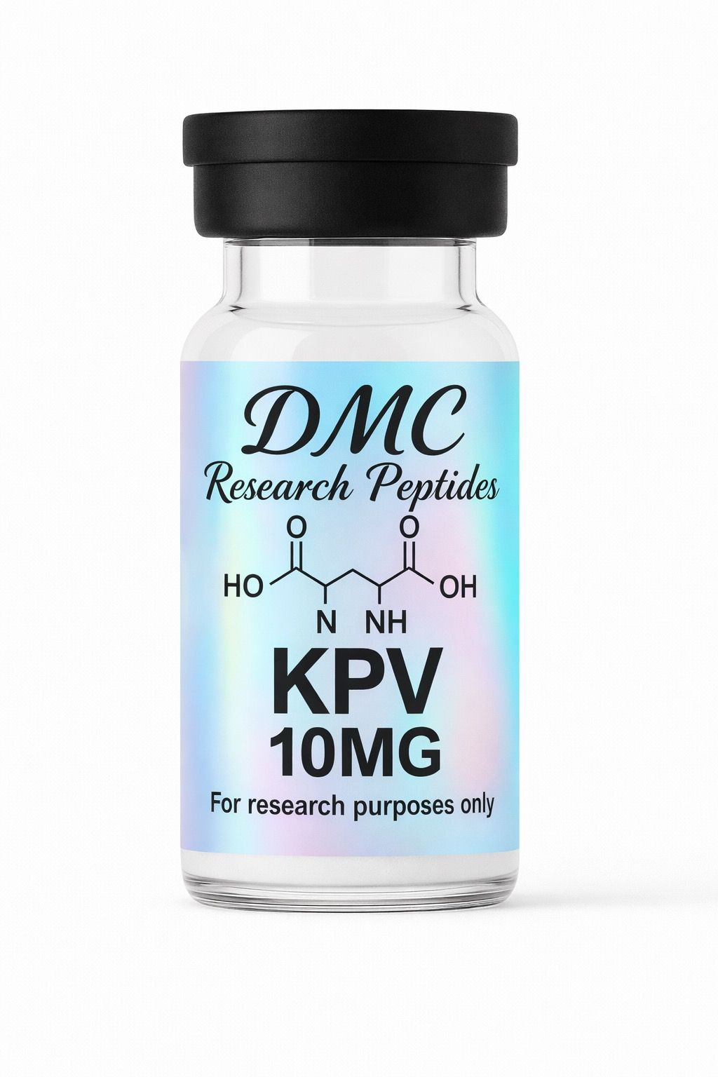 RESEARCH PRODUCT KP  $ 45