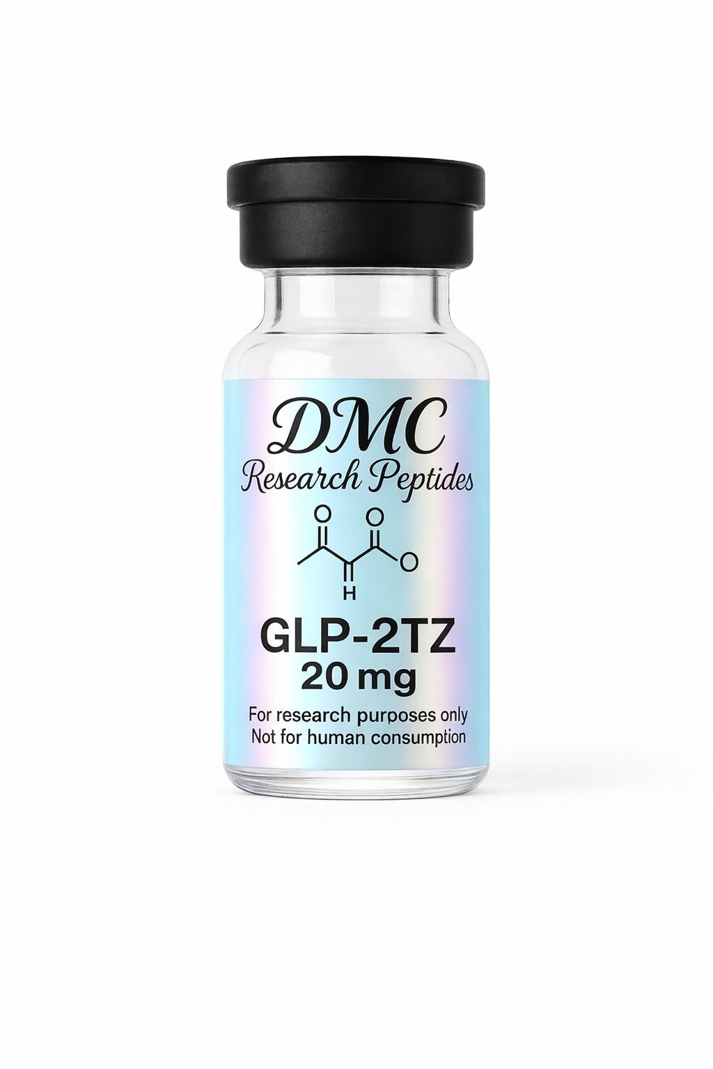 RESEARCH PRODUCT GLTZ20 $115