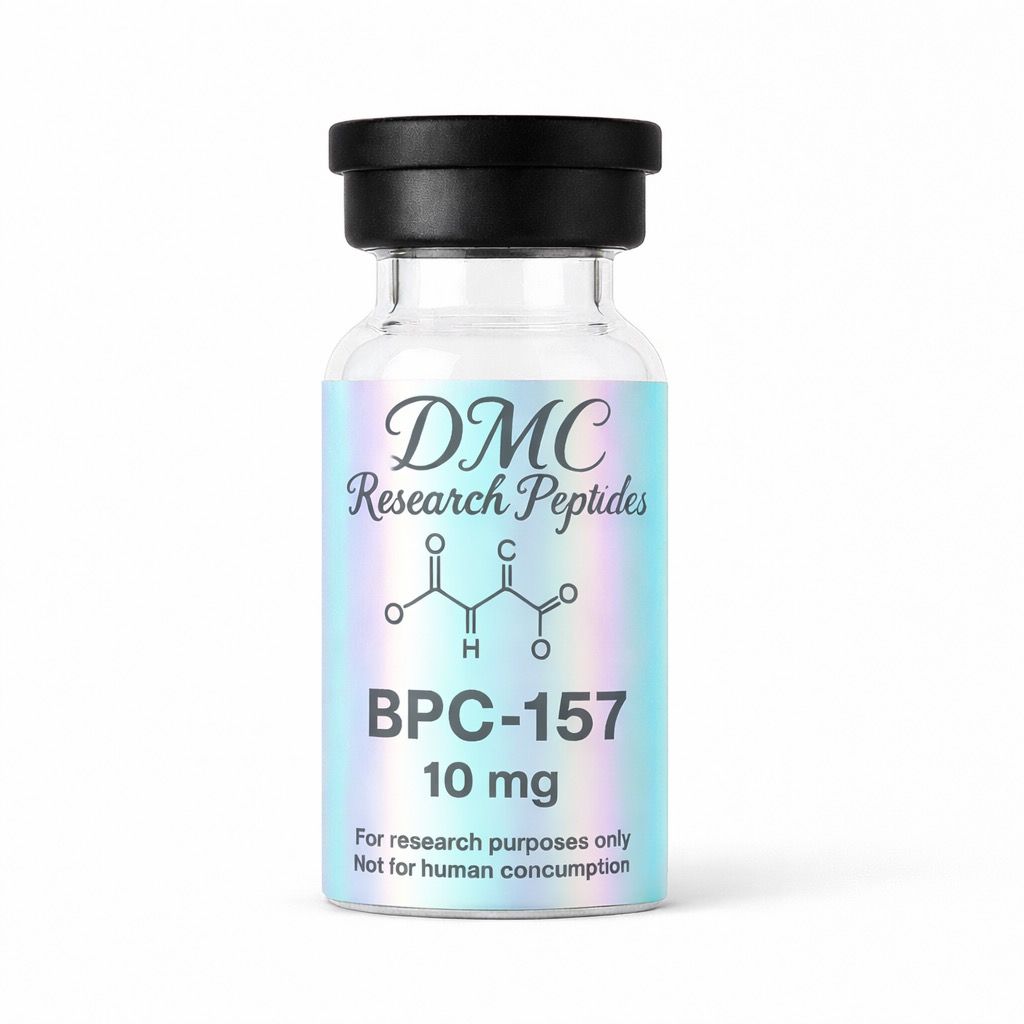 RESEARCH PRODUCT BP $63