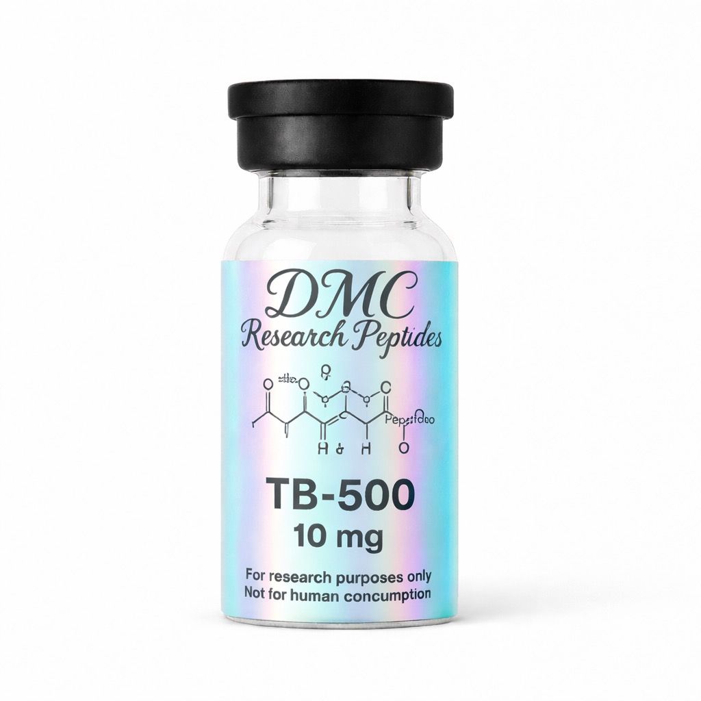 RESEARCH PRODUCT TB $60