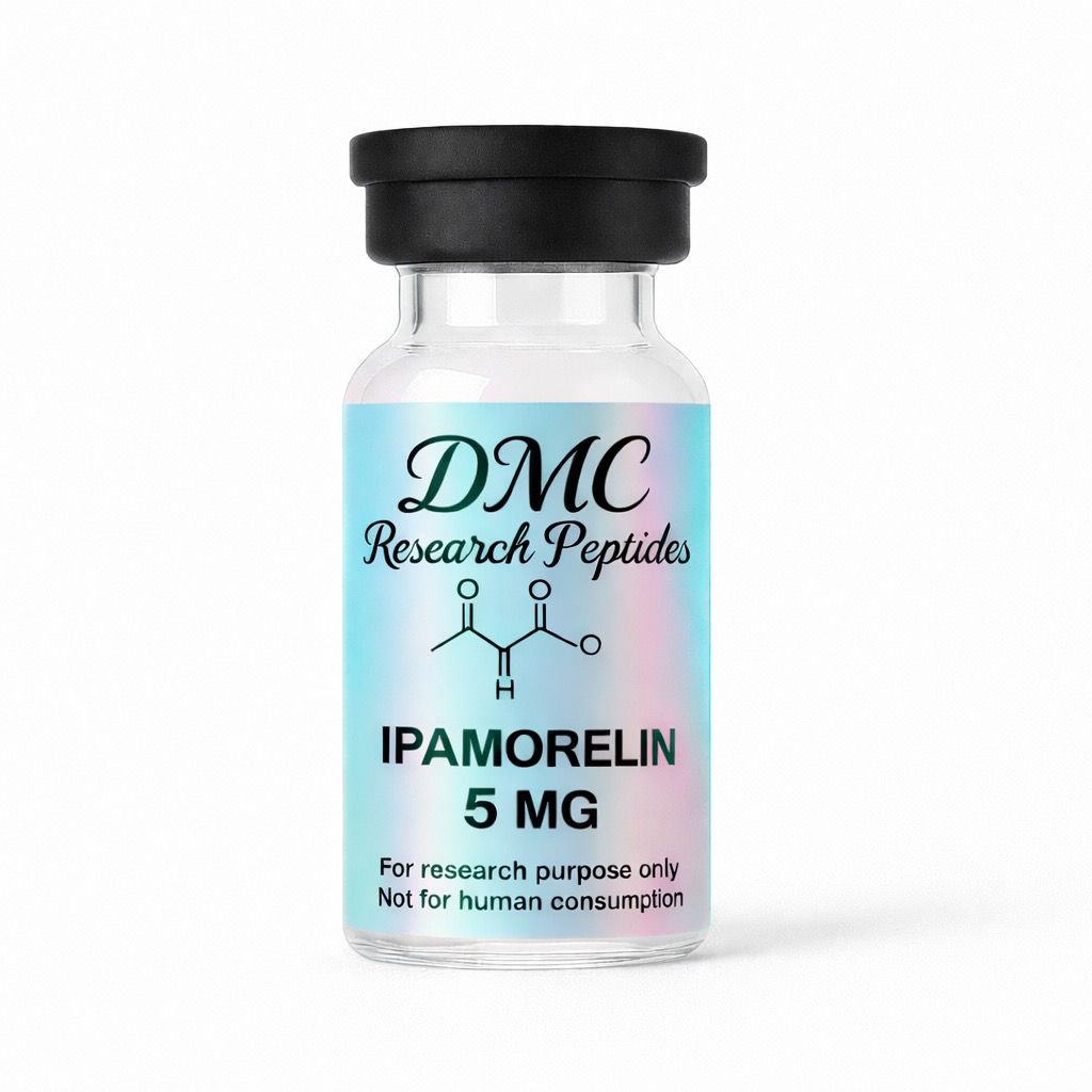 RESEARCH PRODUCT IPAM $60