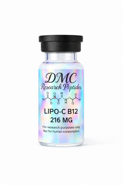 RESEARCH PRODUCT LIPB $80