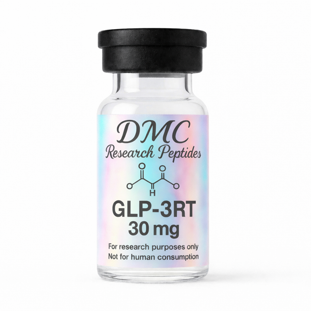 RESEARCH PRODUCT GLRT30  $185