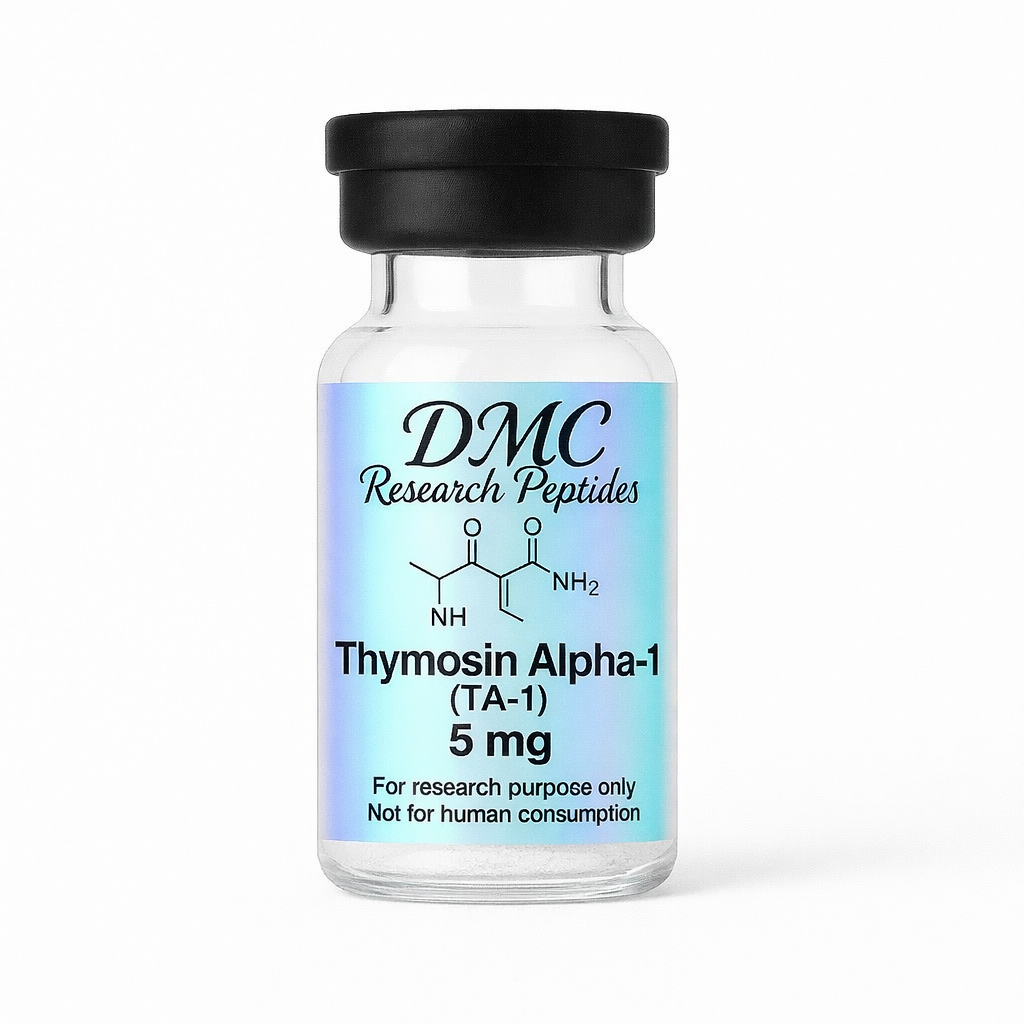 RESEARCH PRODUCT THYAL1  $83