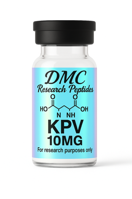 KPV 10MG $45