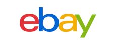 icona ebay