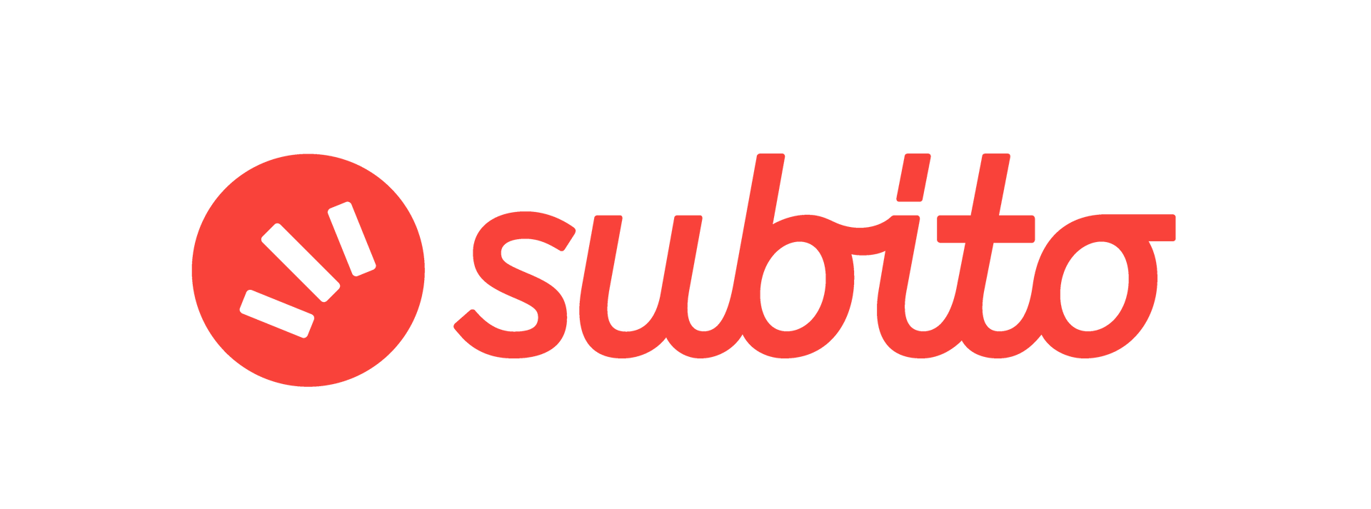 subito logo