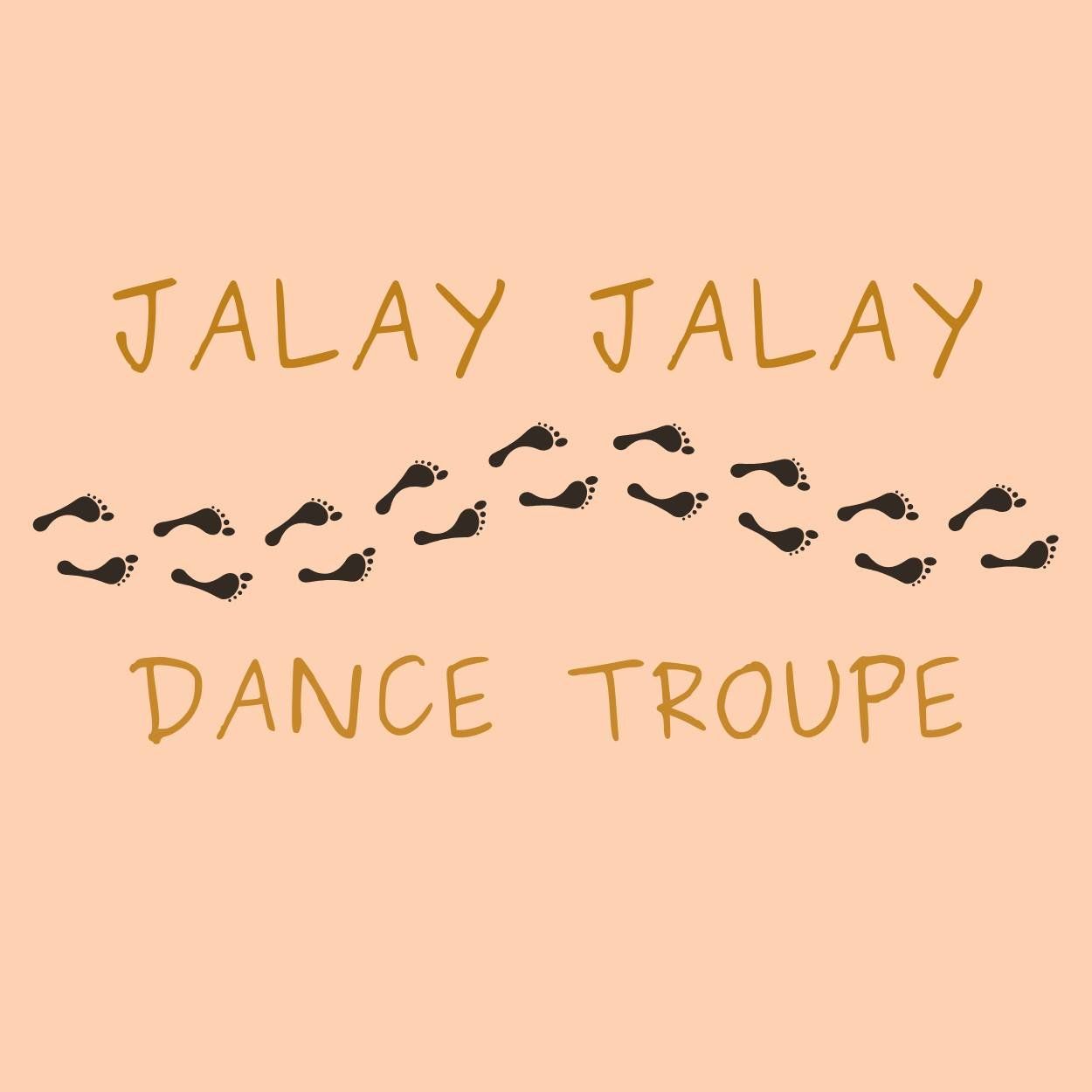 Aboriginal Dance Group Coffs Harbour