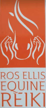 Ros Ellis Intuitive Healing and Animal Healing Awareness