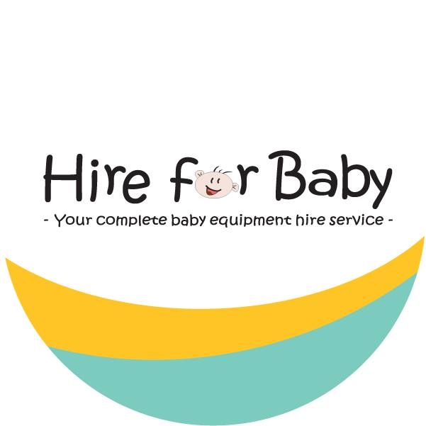 Baby goods for Hire Tasmania