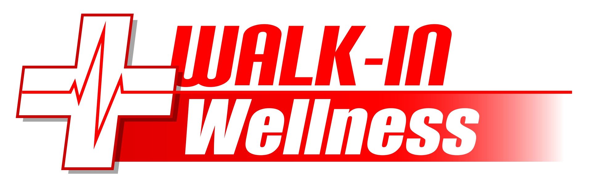 Walk-In Wellness Huntsville