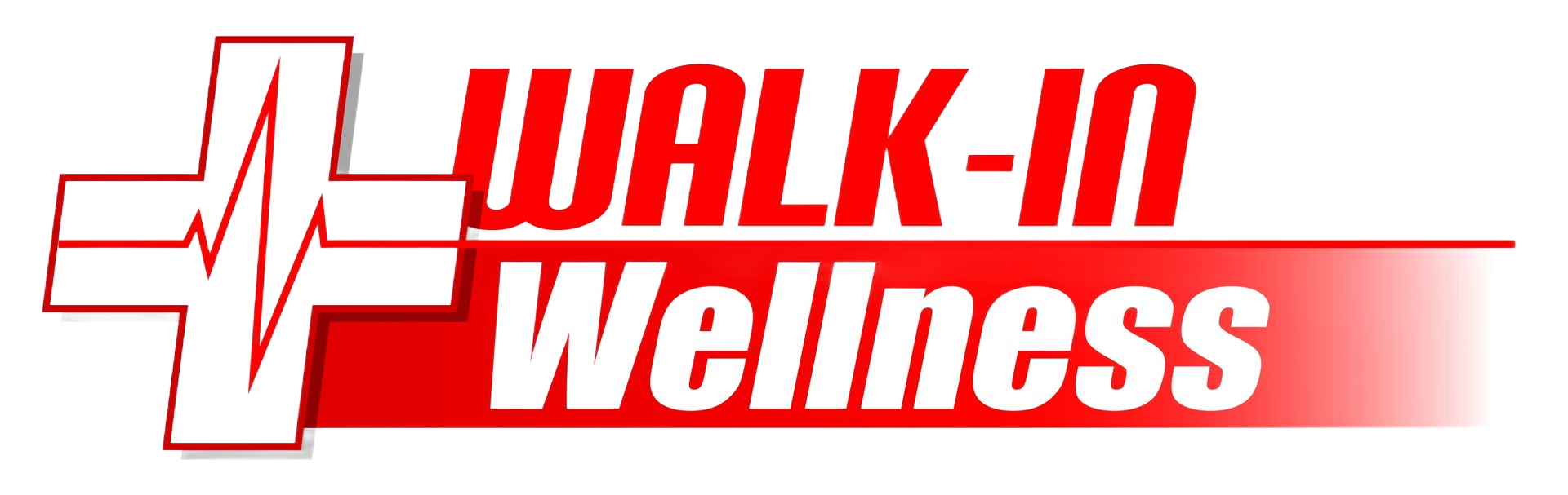 Walk-In Wellness Huntsville