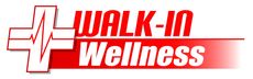 Walk-In Wellness Huntsville