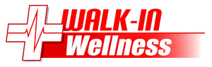 Walk-In Wellness Huntsville