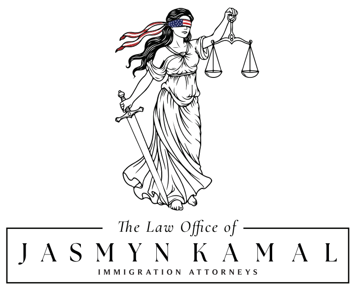 Milford Law Firm