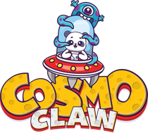 Cosmo Claw Entertainment