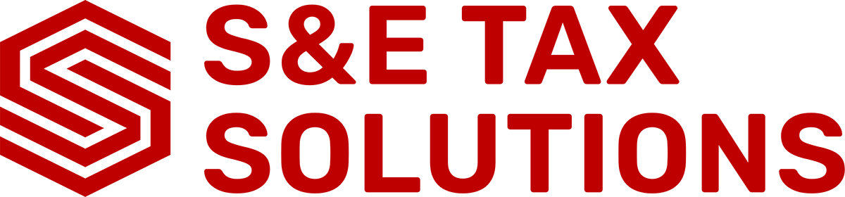 S&E Tax Solutions