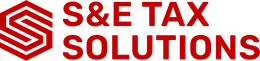 S&E Tax Solutions