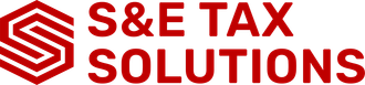 S&E Tax Solutions