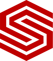 S&E Tax Solutions