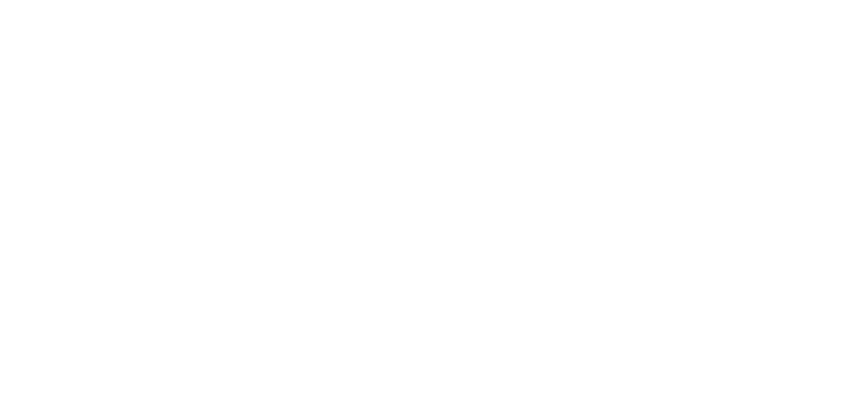 Naughty Noodle